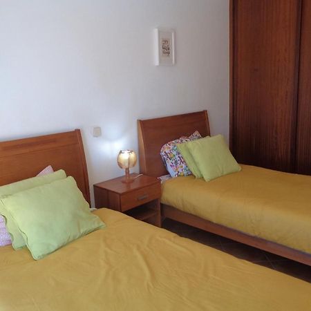 Apartamento Citimar Vilamoura Exterior foto